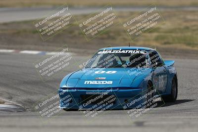 media/May-17-2025-VARA (Sat) [[ff3a2e4a11]]/Qualifying/Group 3/